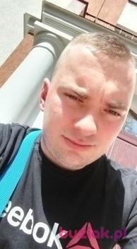 Gracjan , Mężczyzna, 31, Sochaczew, Polska, Zdjęcie: 2