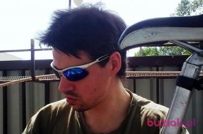 Artur, Male, 47, Nowy Dwór Mazowiecki, Polska, Photo: 1