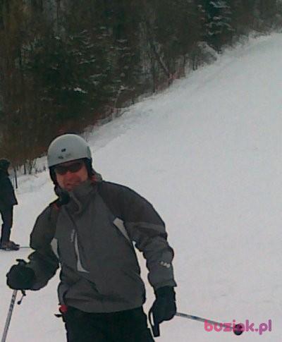 lukasz, Mężczyzna, 44, Grodzisk Mazowiecki, Polska, Zdjęcie: 3