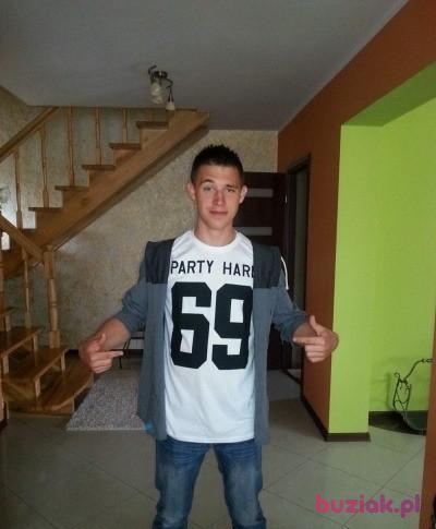 Piotr, Mężczyzna, 30, Mława, Polska, Zdjęcie: 2