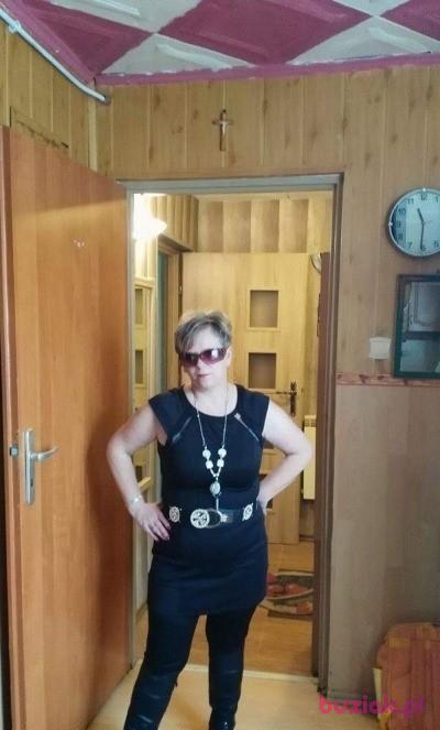Marta, Female, 61, Westminster, Wielka Brytania, Photo: 2