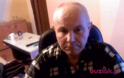 Andrzej, Mężczyzna, 67, Tychy, Polska, Zdjęcie: 2