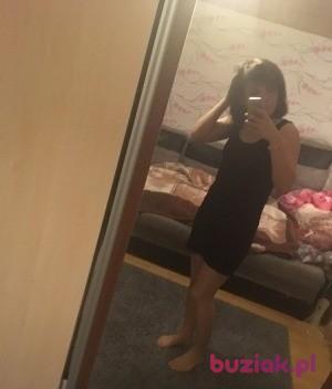 Agatq, Kobieta, 35, Warszawa, Polska, Zdjęcie: 3