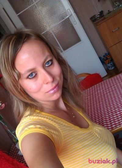 Ilona, Kobieta, 37, Polska, Zdjęcie: 2