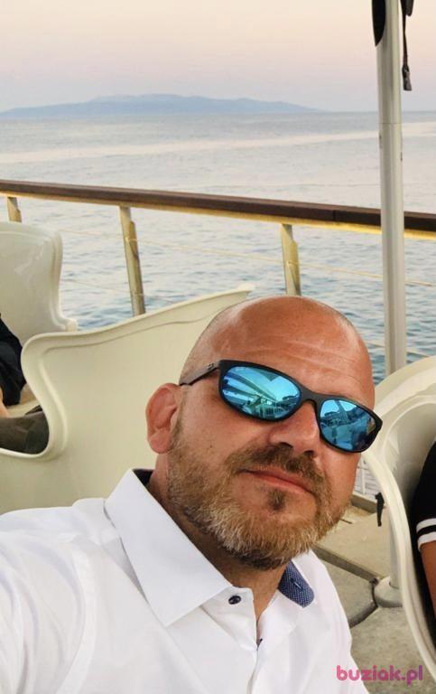 PePe, Mężczyzna, 50, Dusseldorf, Niemcy, Zdjęcie: 2