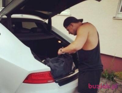 darek, Mężczyzna, 37, Grudziądz, Polska, Zdjęcie: 2