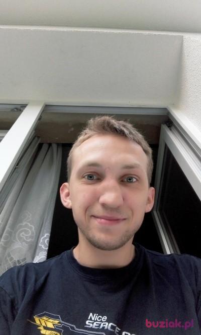 Paweł, Mężczyzna, 39, Piastów, Polska, Zdjęcie: 3