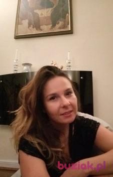 BasienkaMarsden, Kobieta, 47, Halifax, Wielka Brytania, Zdjęcie: 1