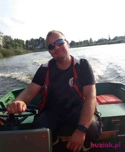 Pawel , Mężczyzna, 46, Radom, Polska, Zdjęcie: 4
