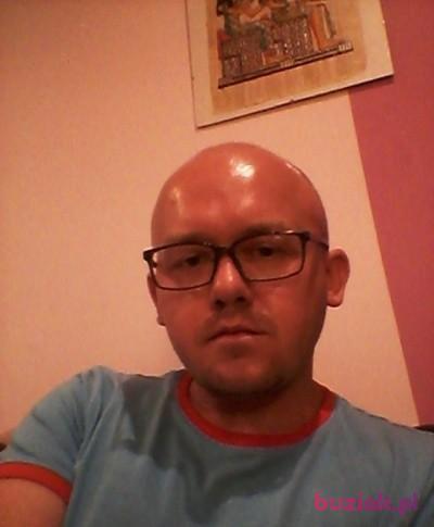 JANUSZ, Mężczyzna, 48, Dąbrowa Górnicza, Polska, Zdjęcie: 2
