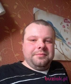Michał, Mężczyzna, 38, Kraków, Polska, Zdjęcie: 3