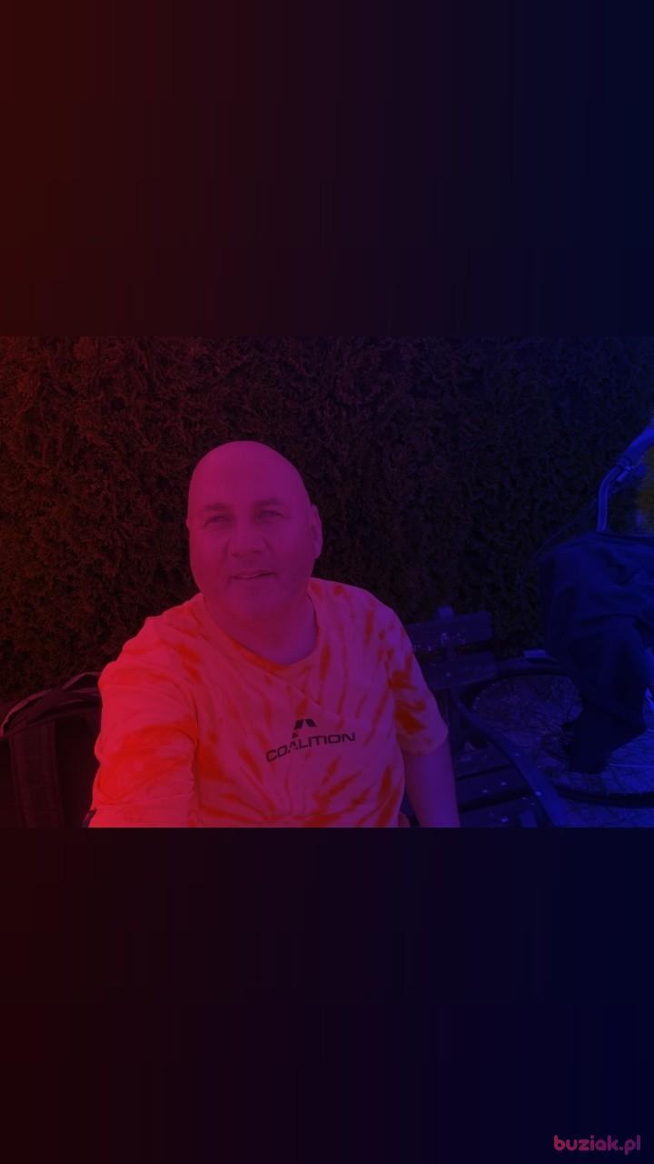 piotr, Male, 54, Radymno, Polska, Photo: 4