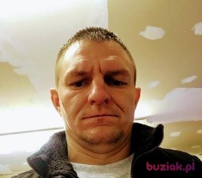 Bartas, Mężczyzna, 46, Polska, Zdjęcie: 2