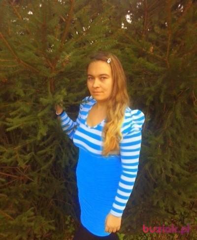dorota, Female, 40, Drawsko Pomorskie, Polska, Photo: 2
