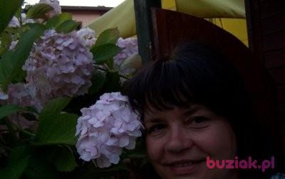 Basia, Kobieta, 66, Radom, Polska, Zdjęcie: 4