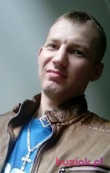 Rafał , Mężczyzna, 34, Książ Wielkopolski, Polska, Zdjęcie: 2