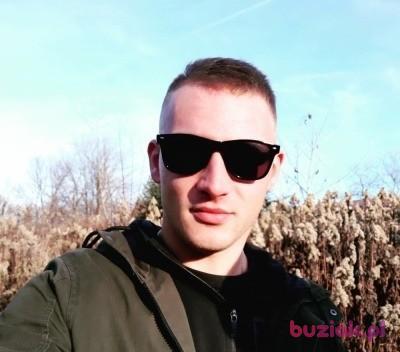 Łukasz , Mężczyzna, 31, Kraków, Polska, Zdjęcie: 2