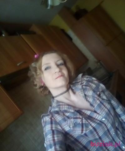 Margareta, Kobieta, 48, Gostyń, Polska, Zdjęcie: 2