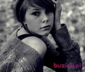 Magda, Kobieta, 30, Niemcy, Zdjęcie: 1
