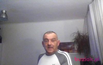 krzysiek, Mężczyzna, 65, Warszawa, Polska, Zdjęcie: 2