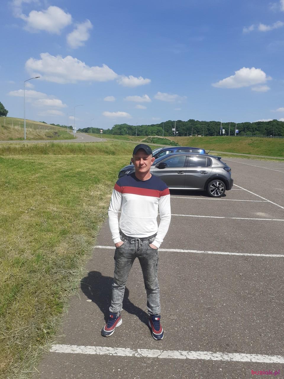 Daniel, Mężczyzna, 39, Arcen, Holandia, Zdjęcie: 1