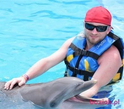 Łukasz, Mężczyzna, 40, Głogów, Polska, Zdjęcie: 7