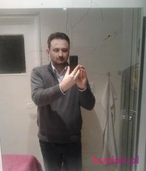 Piotr , Mężczyzna, 55, Ińsko, Polska, Zdjęcie: 2