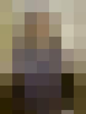 Sylwia, Kobieta, 42, Chorzów, Polska, Zdjęcie: 8