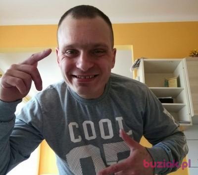 Marcin, Male, 43, Gdynia, Polska, Photo: 2
