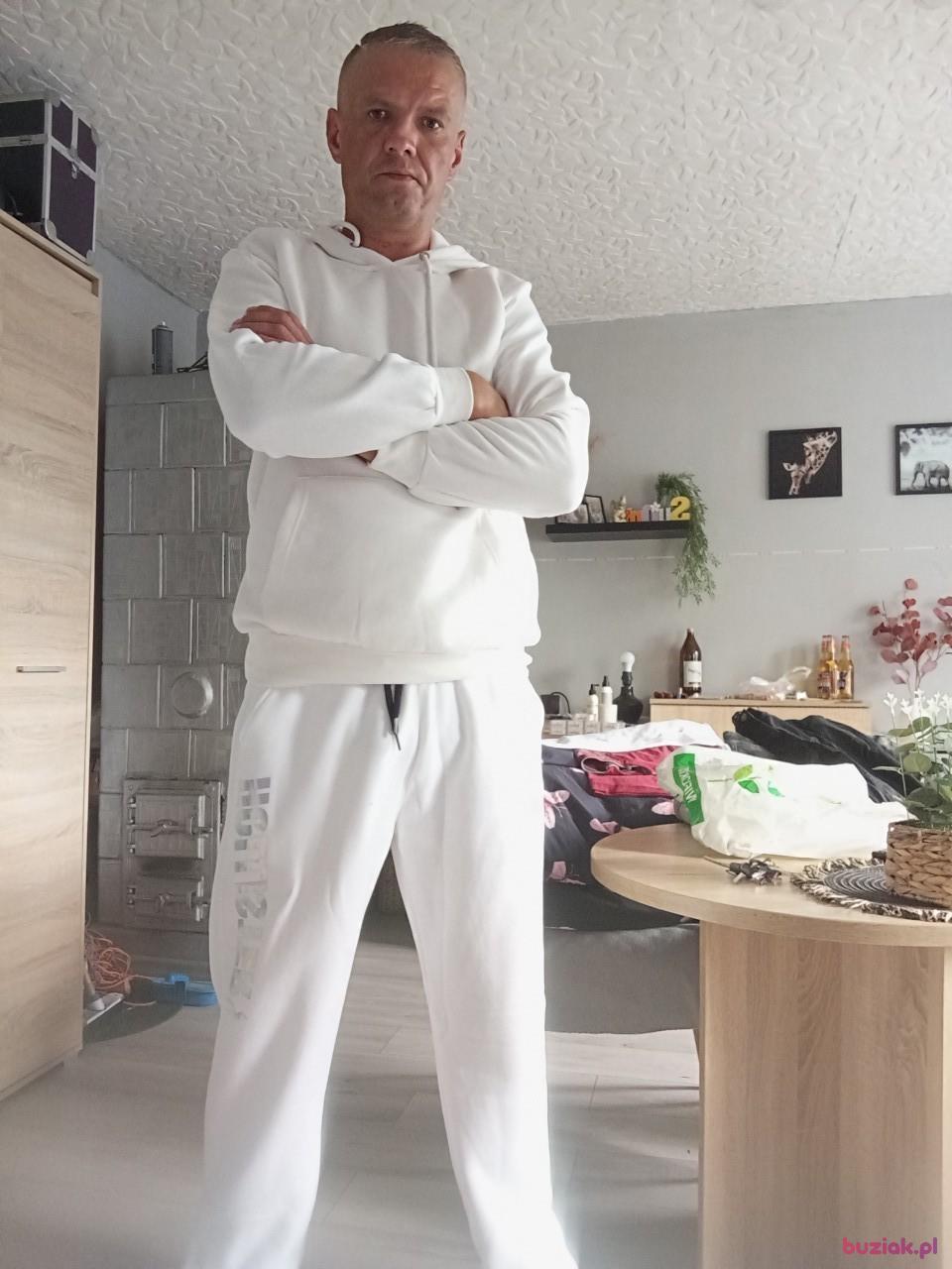 Sebastian, Male, 41, Legnica, Polska, Photo: 1