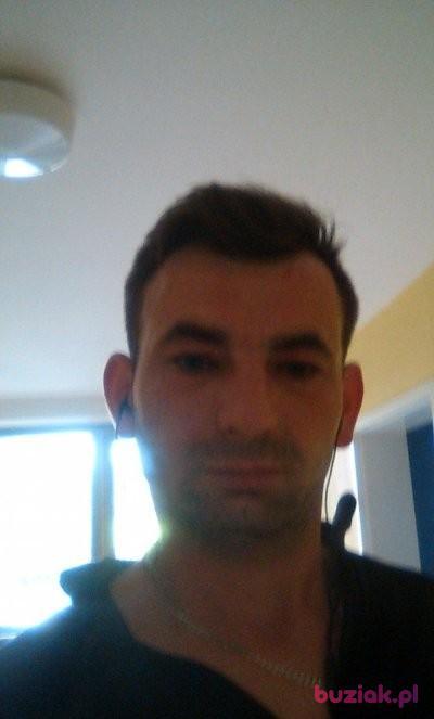 pawel, Mężczyzna, 41, Ostrowiec Swiętokrzyski, Polska, Zdjęcie: 4