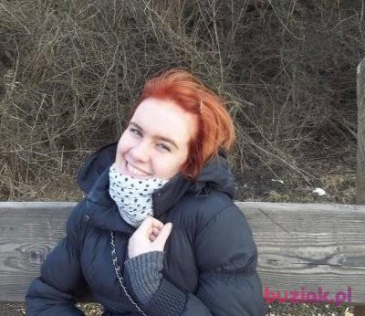 Patrycja, Kobieta, 33, Siemianowice Śląskie, Polska, Zdjęcie: 2
