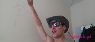 Martim, Male, 37, Westminster, Wielka Brytania, Photo: 4