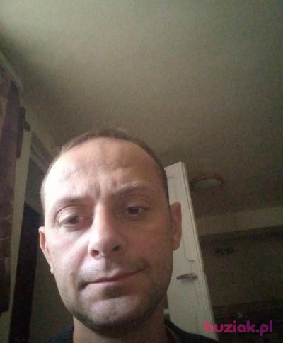 Sebastian , Mężczyzna, 43, Kraków, Polska, Zdjęcie: 2