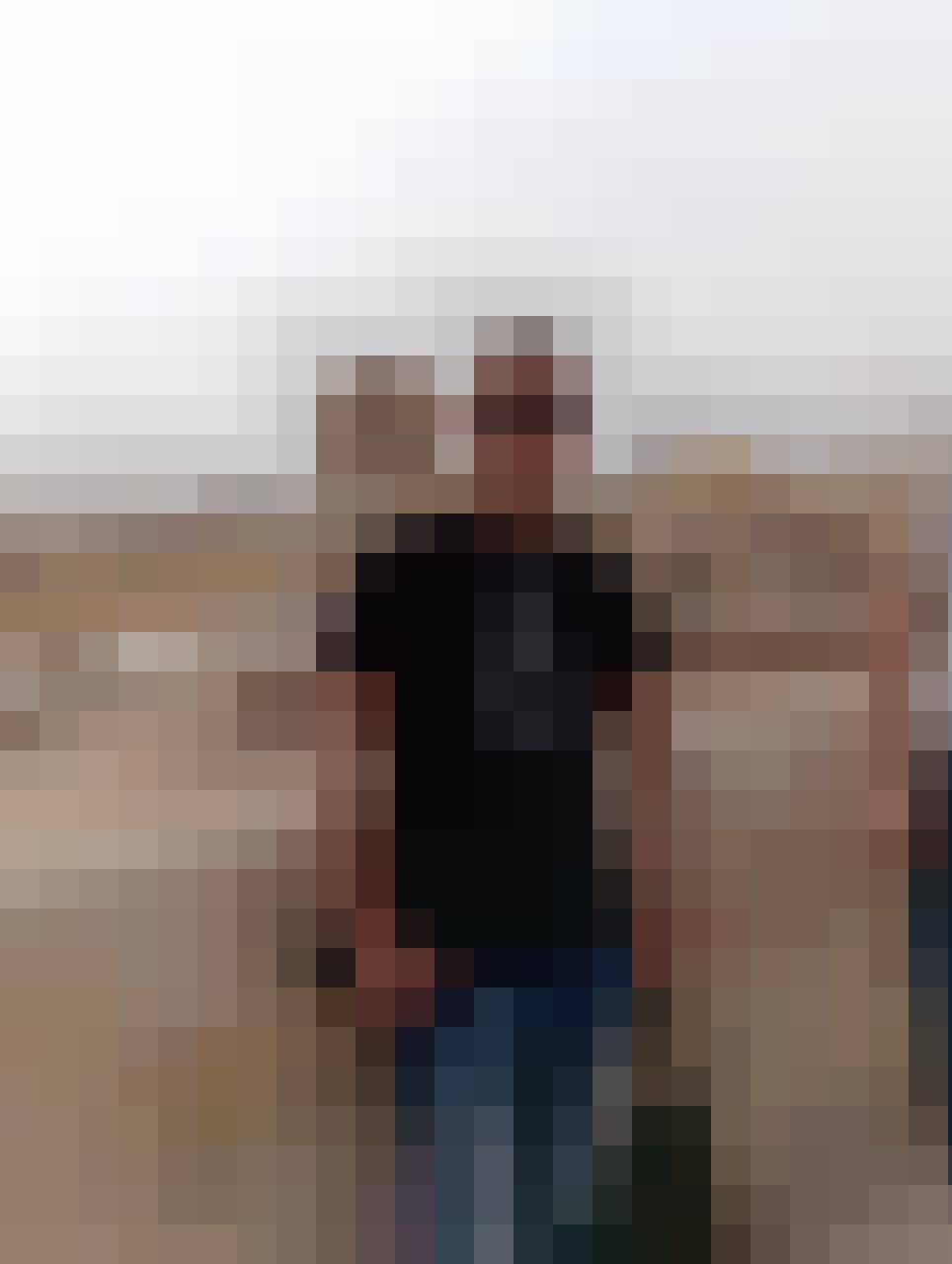 RAFAL, Male, 46, Aleksandrów Kujawski, Polska, Photo: 3
