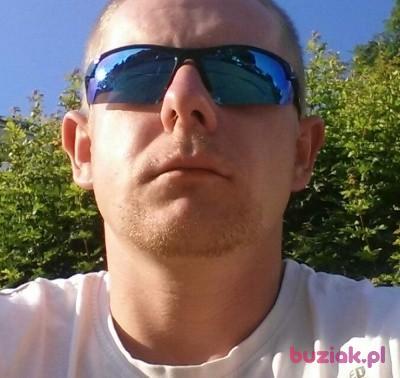 Robert, Mężczyzna, 32, Malbork, Polska, Zdjęcie: 1