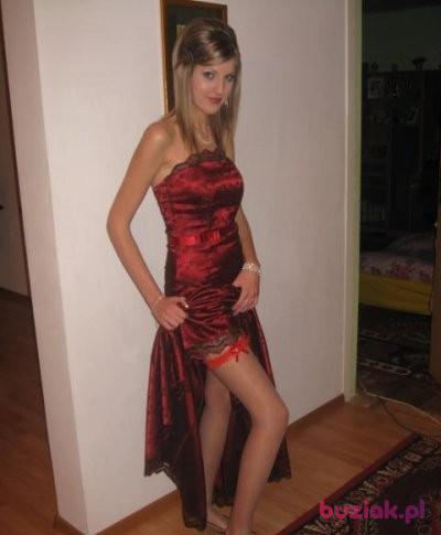 Diana, Kobieta, 36, Bielsk Podlaski, Polska, Zdjęcie: 2