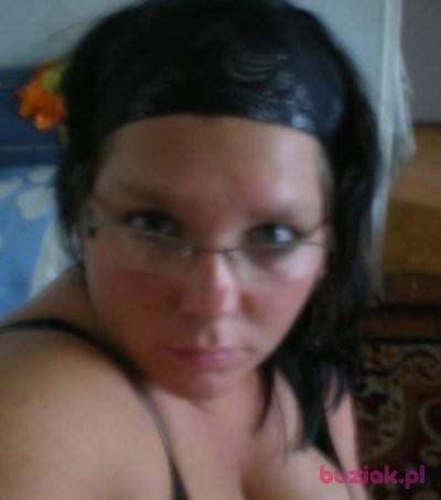 Monika120687, Kobieta, 39, Gdańsk, Polska, Zdjęcie: 1