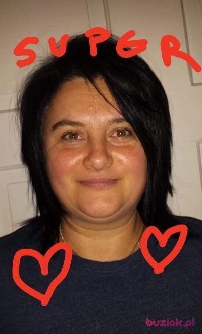 Tatiana, Kobieta, 51, Gliwice, Polska, Zdjęcie: 2