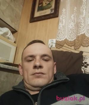 Bartek , Mężczyzna, 38, Łańcut, Polska, Zdjęcie: 4