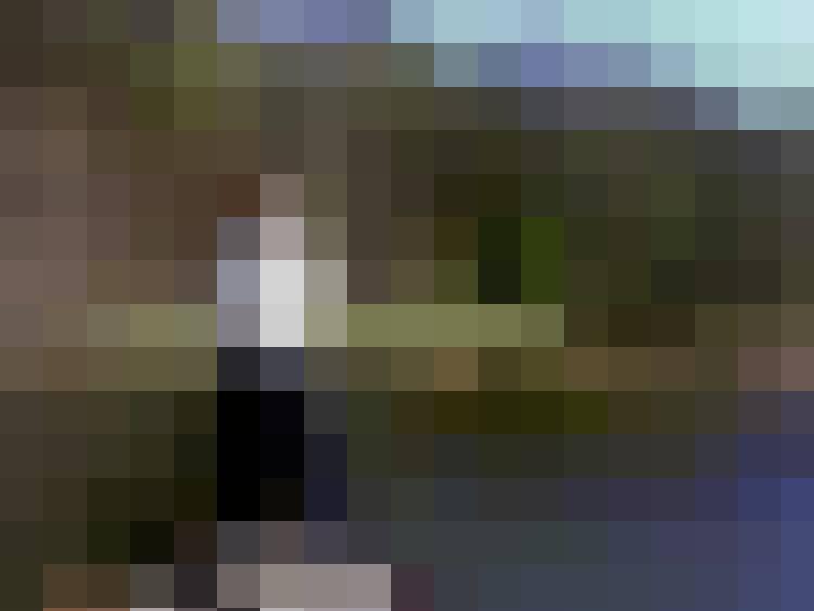 Łukasz, Mężczyzna, 44, Bytów, Polska, Zdjęcie: 6