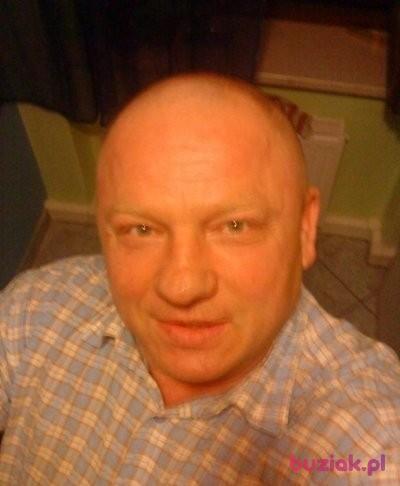Andrzej, Mężczyzna, 67, Zgorzelec, Polska, Zdjęcie: 2