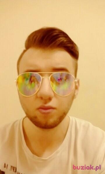 Dawid, Mężczyzna, 31, Tarnów, Polska, Zdjęcie: 2