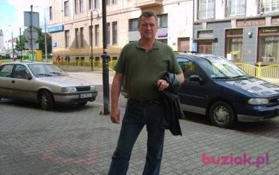 Roman, Mężczyzna, 64, Elbląg, Polska, Zdjęcie: 4