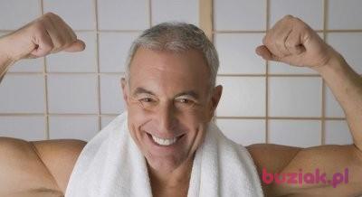 Paweł, Mężczyzna, 61, Chodzież, Polska, Zdjęcie: 2