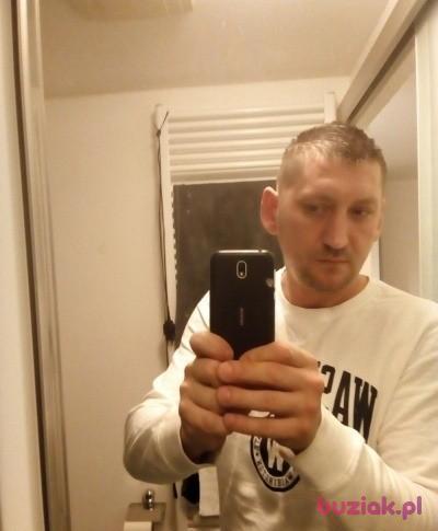 pawel, Mężczyzna, 46, Szwajcaria, Zdjęcie: 12