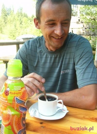 robert70sc, Mężczyzna, 56, Polska, Zdjęcie: 1