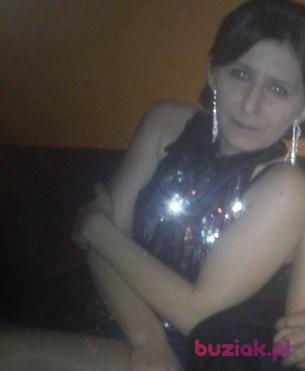 agnieszka, Kobieta, 44, Oleśnica, Polska, Zdjęcie: 3