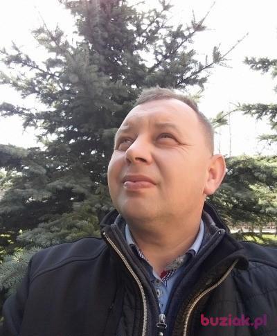 Arkadiusz, Mężczyzna, 52, Zamość, Polska, Zdjęcie: 4