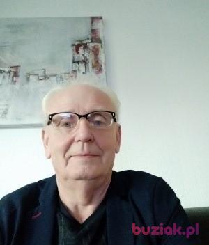 Marcos57, Mężczyzna, 69, Kielce, Polska, Zdjęcie: 4